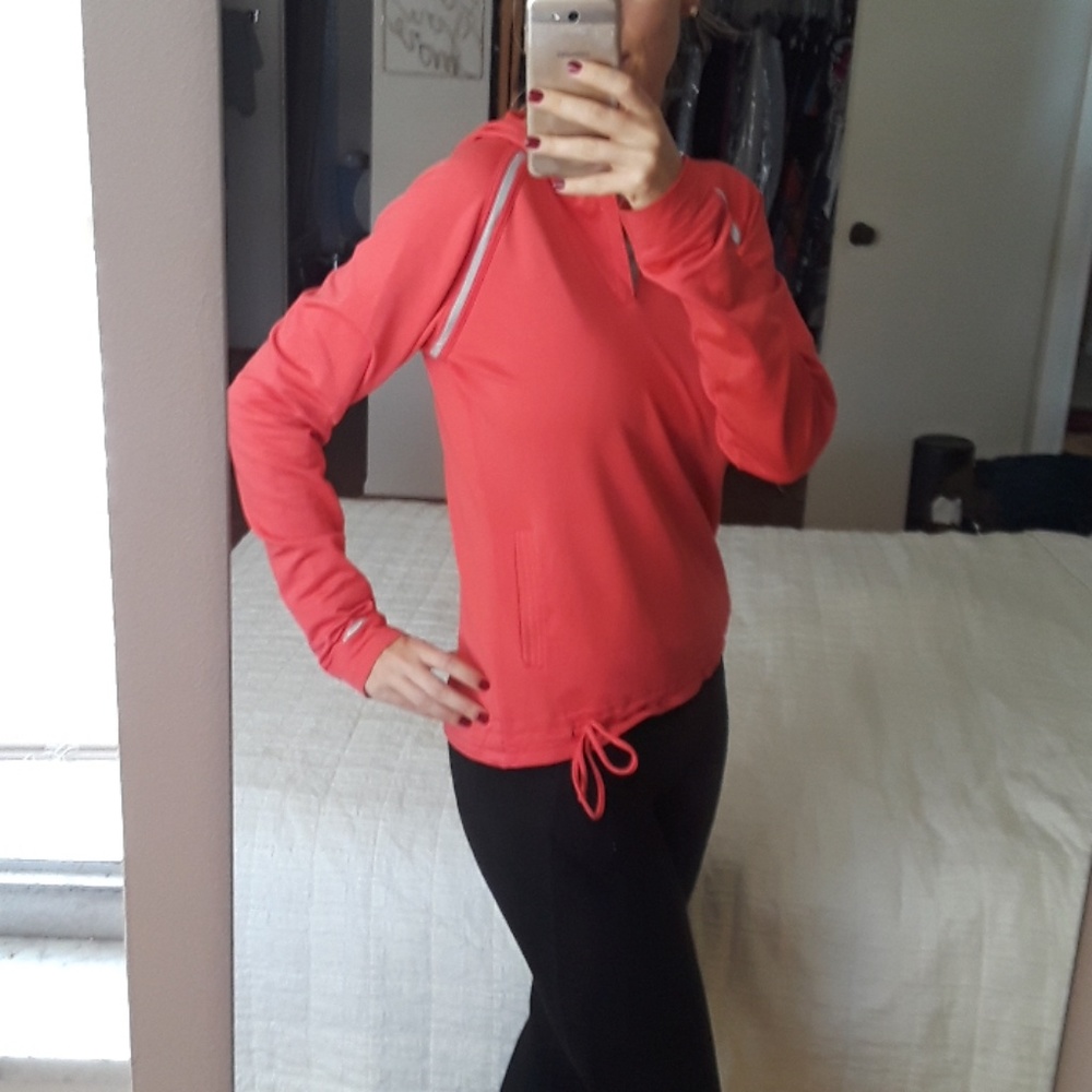 Umbro hoodie - Picture 8 of 8